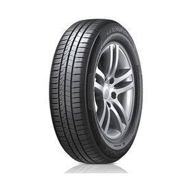 Hankook 195/65R15 91H Kinergy Eco 2 K435 Yaz Lastiği 2026