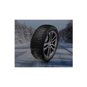 Hankook 195/65r15 (91t) Winter I'cept Rs3 W462 Kış Lastiği