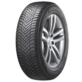 Hankook 195/70 R14 91T Kinergy 4S2 H750 Dört Mevsim Lastiği 2025