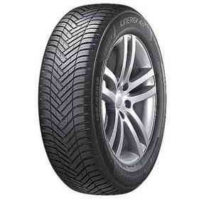 Hankook 195/70 R14 91T Kinergy 4S2 H750 Dört Mevsim Lastiği 2025