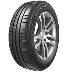 Hankook 195/70 R15 97T XL Kinergy Eco2 K435 Yaz Lastiği 2025