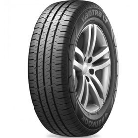 Hankook 195/70 R15C 104/102R Vantra LT RA18 Yaz Lastiği