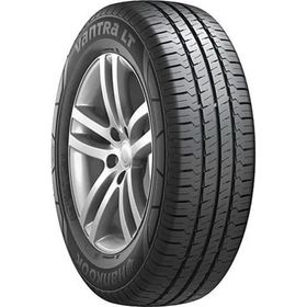 Hankook 195/70 R15C 104/102R Vantra LT RA18 Yaz Lastiği