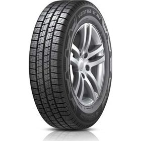 Hankook 195/70 R15C 104/102R Vantra ST AS2 RA30 Dört Mevsim Lastiği 2025
