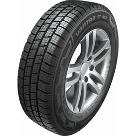 Hankook 195/70 R15C 104/102R Vantra ST AS2 RA30 Dört Mevsim Lastiği 2025