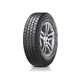 Hankook 195/70 R15C 104/102R Vantra ST AS2 RA30 Dört Mevsim Lastiği
