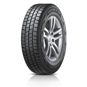 Hankook 195/70 R15C 104/102R Vantra ST AS2 RA30 Dört Mevsim Lastiği