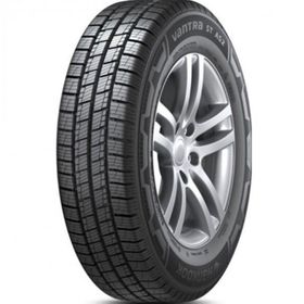Hankook 195/70 R15C 104/102R Vantra ST AS2 RA30 Dört Mevsim Lastiği