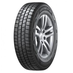 Hankook 195/70 R15C 104/102R Vantra ST AS2 RA30 Dört Mevsim Lastiği