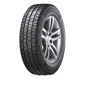 Hankook 195/70 R15C 104/102R Vantra ST AS2 RA30 Dört Mevsim Lastiği