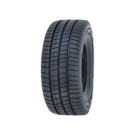 Hankook 195/70 R15C 104/102R Vantra ST AS2 RA30 Dört Mevsim Lastiği