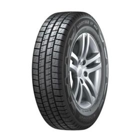 Hankook 195/70 R15C 104/102R Vantra ST AS2 RA30 Yaz Lastiği