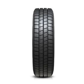 Hankook 195/70 R15C 104/102R Vantra ST AS2 RA30 Yaz Lastiği