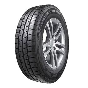 Hankook 195/70 R15C 104/102R Winter i-cept LV RW12 Kış Lastiği 2024