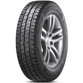Hankook 195/70 R15C 104/102R Winter i'cept LV RW12 Kış Lastiği