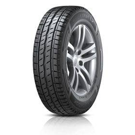 Hankook 195/70 R15C 104/102R Winter i'cept LV RW12 Kış Lastiği