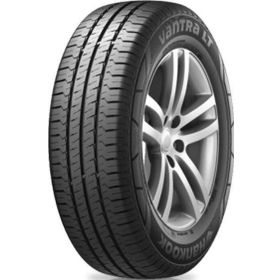 Hankook 195/75 R16C 107/105R Vantra LT RA18 MO-V Yaz Lastiği 2025