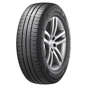 Hankook 195/75 R16C 107/105R Vantra LT RA18 MO-V Yaz Lastiği