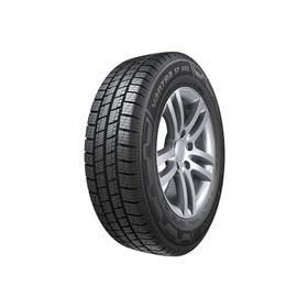 Hankook 195/75 R16C 107/105R Vantra ST AS2 RA30 Dört Mevsim Lastiği 2025
