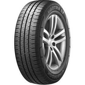 Hankook 195/75 R16C 110/108R Vantra LT RA18 Yaz Lastiği