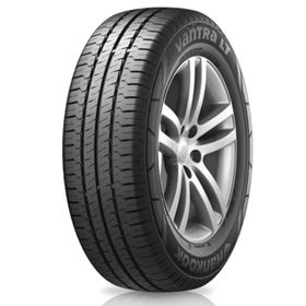 Hankook 195/75 R16C 110/108R Vantra LT RA18 Yaz Lastiği