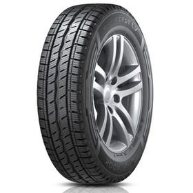 Hankook 195/75C R16 107/105R Winter i-cept LV RW12 Kış Lastiği