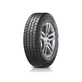 Hankook 195/80 R14C 106/104Q Vantra ST AS2 RA30 Dört Mevsim Lastiği 2025