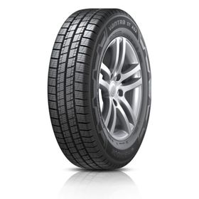 Hankook 195/80 R14C 106/104Q Vantra ST AS2 RA30 Dört Mevsim Lastiği