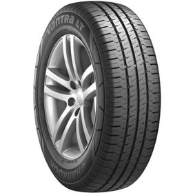 Hankook 195/80 R14C 106/104Q Vantra ST AS2 RA30 Dört Mevsim Lastiği