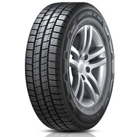 Hankook 195/80 R14C 106/104Q Vantra ST AS2 RA30 Dört Mevsim Lastiği