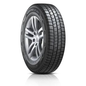 Hankook 195/80 R14C 106/104Q Vantra ST AS2 RA30 Dört Mevsim Lastiği