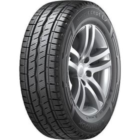Hankook 195/80 R14C 106/104R Winter i'cept LV RW12 Kış Lastiği 2024
