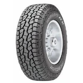 Hankook 195/80 R15 96T Dynapro AT-M RF10 Dört Mevsim Lastiği