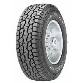 Hankook 195/80 R15 96T Dynapro AT-M RF10 Dört Mevsim Lastiği