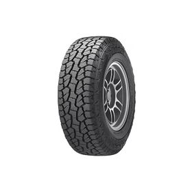 Hankook 195/80 R15 96T Dynapro AT-M RF10 Yaz Lastiği 2025