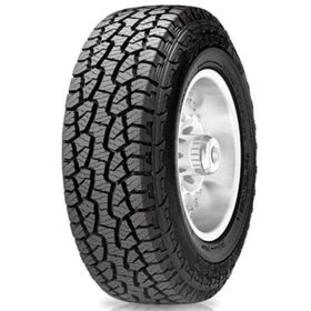 Hankook 195/80 R15 96T Dynapro AT-M RF10 Yaz Lastiği 2025