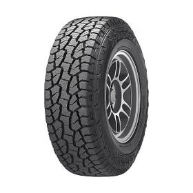 Hankook 195/80 R15 96T Dynapro AT-M RF10 Yaz Lastiği 2025