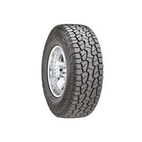 Hankook 195/80 R15 96T Dynapro AT-M RF10 Yaz Lastiği 2025