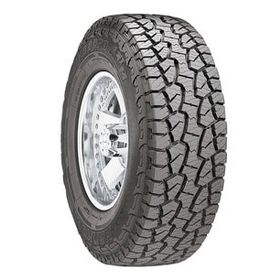 Hankook 195/80 R15 96T Dynapro AT-M RF10 Yaz Lastiği 2025