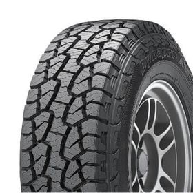 Hankook 195/80 R15 96T Dynapro AT-M RF10 Yaz Lastiği 2025