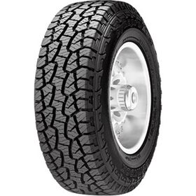 Hankook 195/80 R15 96T Dynapro AT-M RF10 Yaz Lastiği Üretim Yılı: 2024