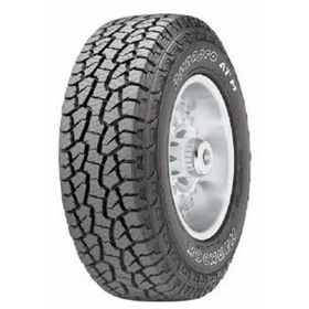 Hankook 195/80 R15 96T Dynapro AT-M RF10 Yaz Lastiği