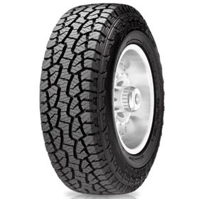 Hankook 195/80 R15 96T Dynapro AT-M RF10 Yaz Lastiği