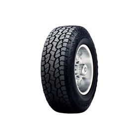 Hankook 195/80 R15 96T Dynapro AT-M RF10 Yaz Lastiği