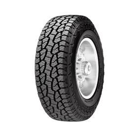 Hankook 195/80 R15 96T Dynapro AT-M RF10 Yaz Lastiği