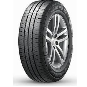 Hankook 195/80 R15C 107/105R RA18 Vantra Lt Yaz Lastiği Üretim Yılı: 2023