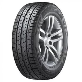 Hankook 195/80 R15C 108/106R Winter I'Cept LV RW12 Kış Lastiği 2025
