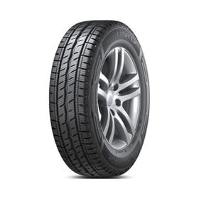Hankook 195/80 R15C 108/106R Winter i'cept LV RW12 Kış Lastiği