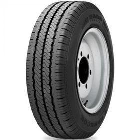 Hankook 195/R14C 102/100R Radial RA08 Yaz Lastiği