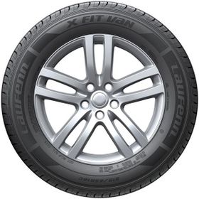 Hankook 195/R14C 106/104R Vantra LT RA18 Yaz Lastiği 2025